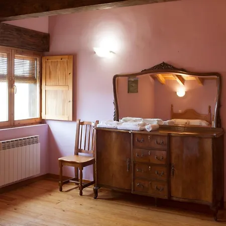 Roblejimeno Cubillo del Cesar