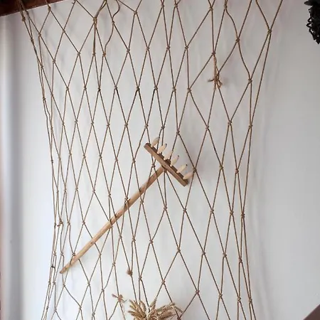 Roblejimeno Дом отдыха Cubillo del Cesar