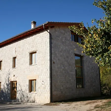 Holiday home Roblejimeno Cubillo del Cesar