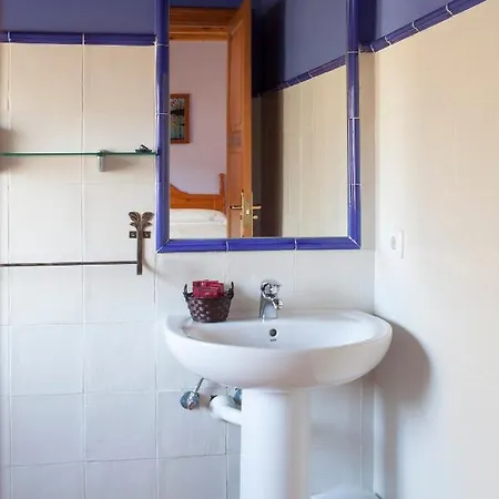 Roblejimeno * Cubillo del Cesar