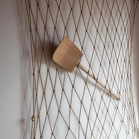 Roblejimeno Дом отдыха Cubillo del Cesar