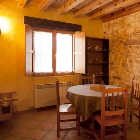 Roblejimeno Cubillo del Cesar