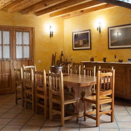 Roblejimeno Cubillo del Cesar