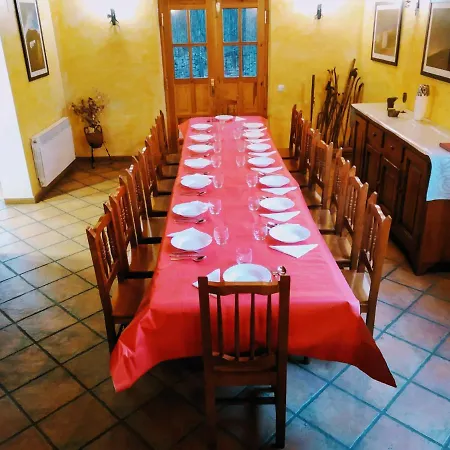 Roblejimeno Cubillo del Cesar