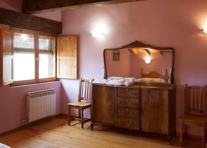 Roblejimeno Cubillo del Cesar