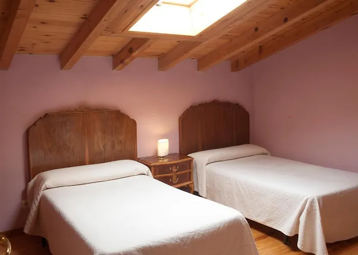 Roblejimeno Nyaraló