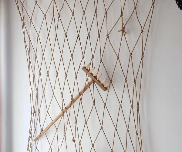 Roblejimeno Nyaraló Cubillo del Cesar