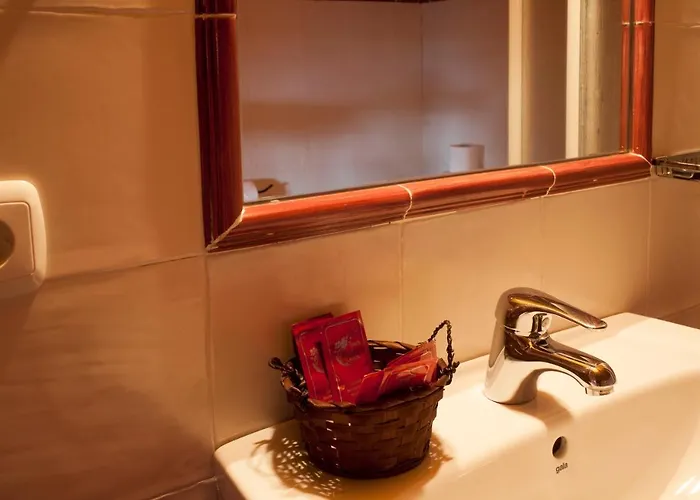 Nyaraló Roblejimeno Cubillo del Cesar