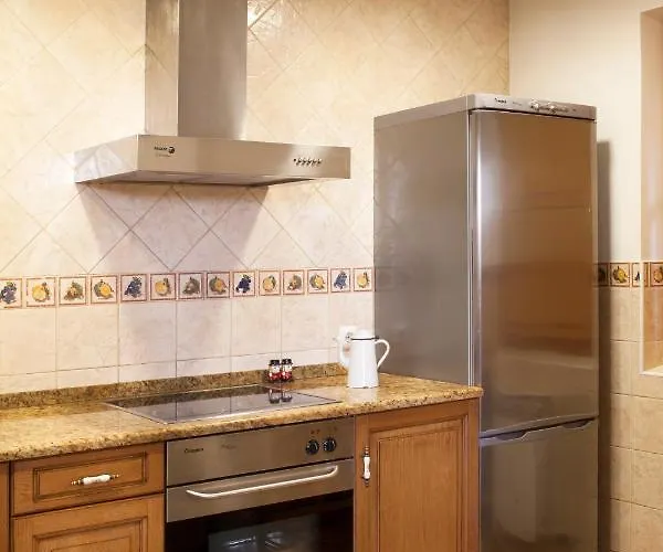 Roblejimeno * Cubillo del Cesar