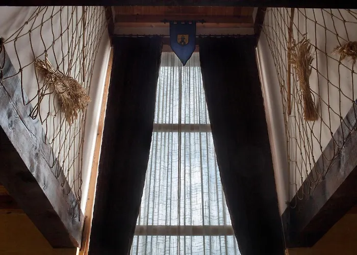 Roblejimeno Cubillo del Cesar