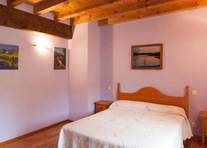 Roblejimeno Nyaraló *