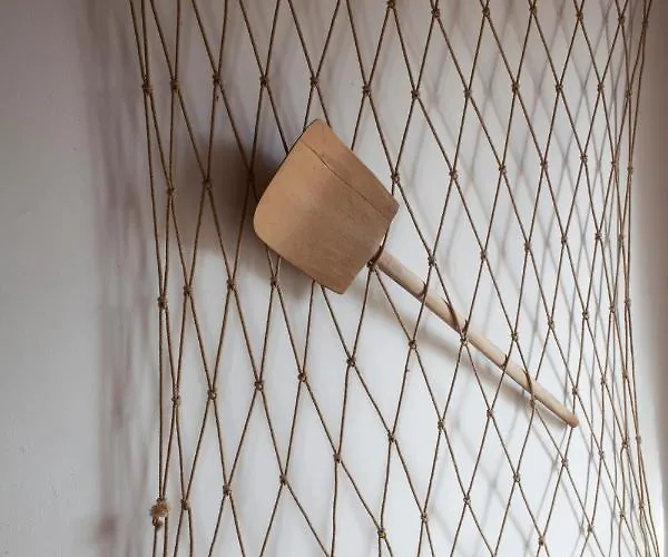 Roblejimeno Nyaraló Cubillo del Cesar