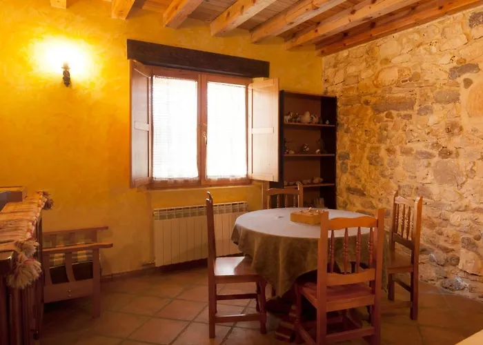 Roblejimeno Cubillo del Cesar