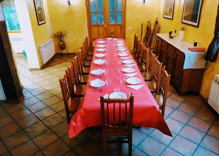 Roblejimeno Cubillo del Cesar